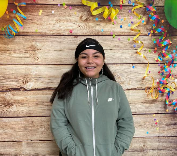 OrthoExpertsCO's tweet photo. Congratulations on your new set of Braces!!  We can't wait to see the results.  🎉
.
.
.
In the meantime, be sure read our FAQ's on how to care for your braces by visiting https://t.co/FpELJh7HYJ 📚 

#OrthodonticExperts #Ortho #BracesOn #Bonding #BracesFAQ #LittletonColorado https://t.co/dUNEhVIX8W
