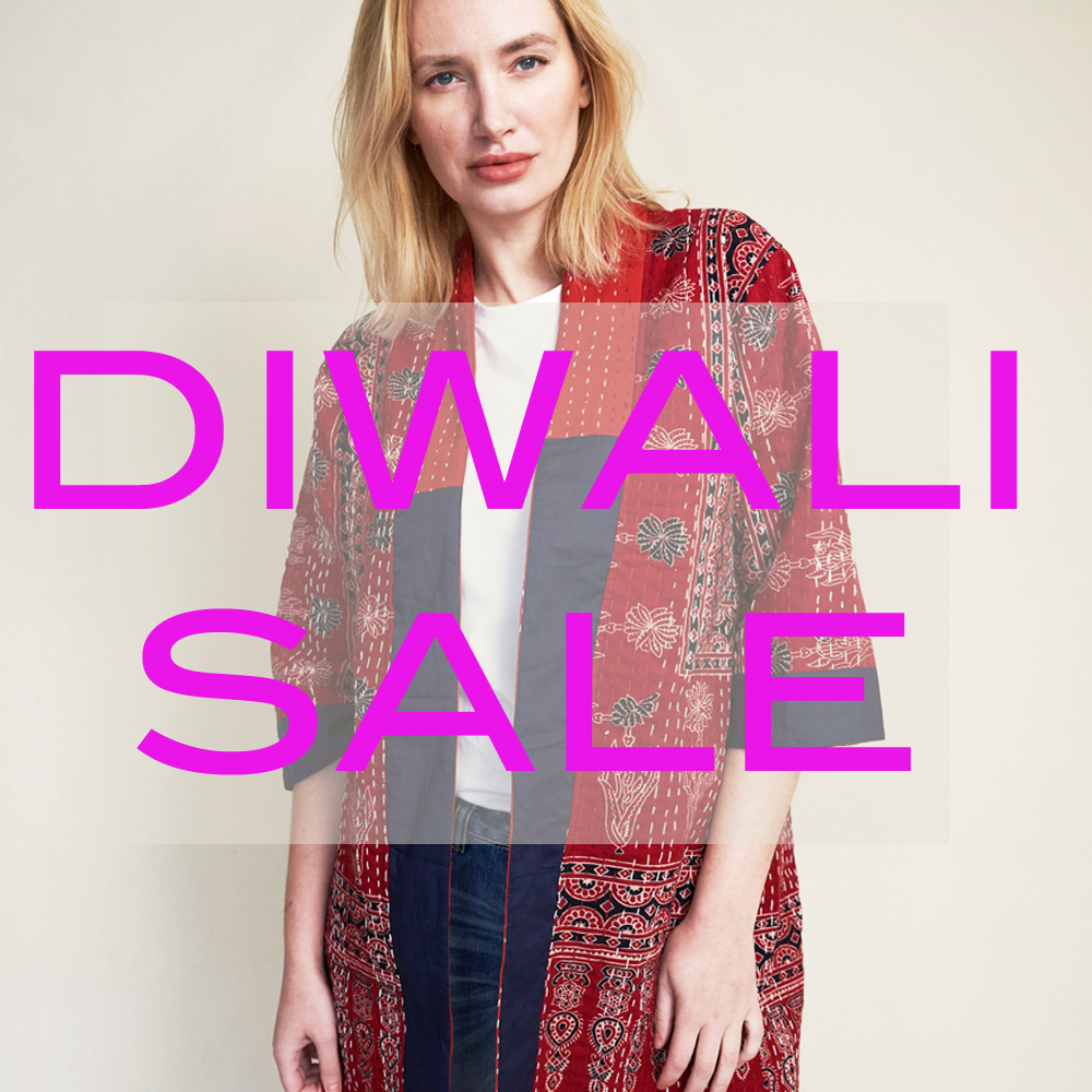 SUPER SALE to celebrate Diwali - *||*