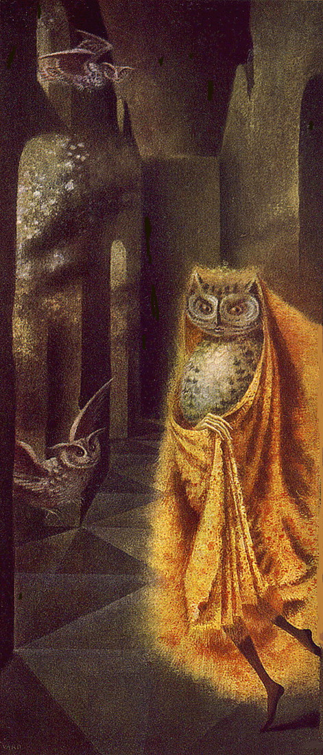 artistvaro tweet picture