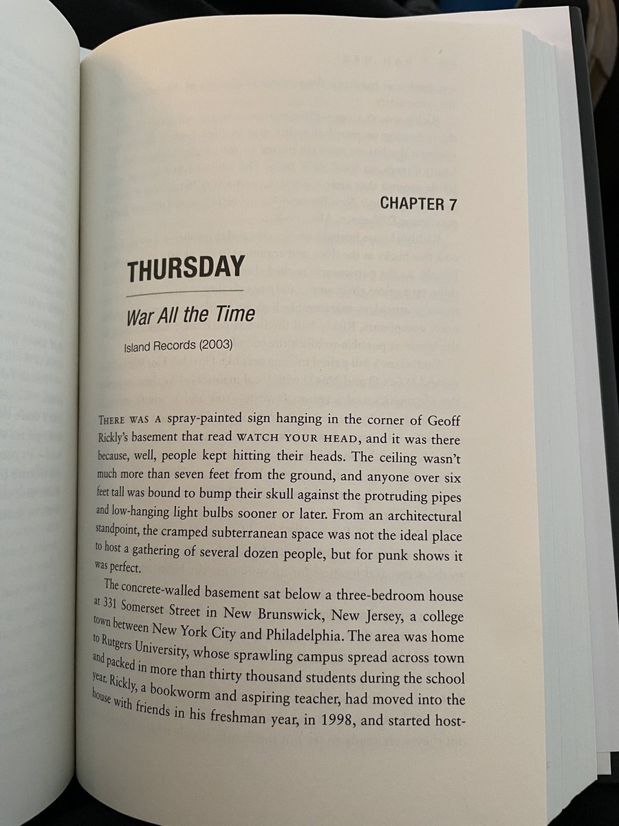 c a r l o s . tweet media