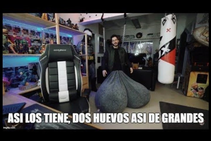 ElCientificoLol tweet picture