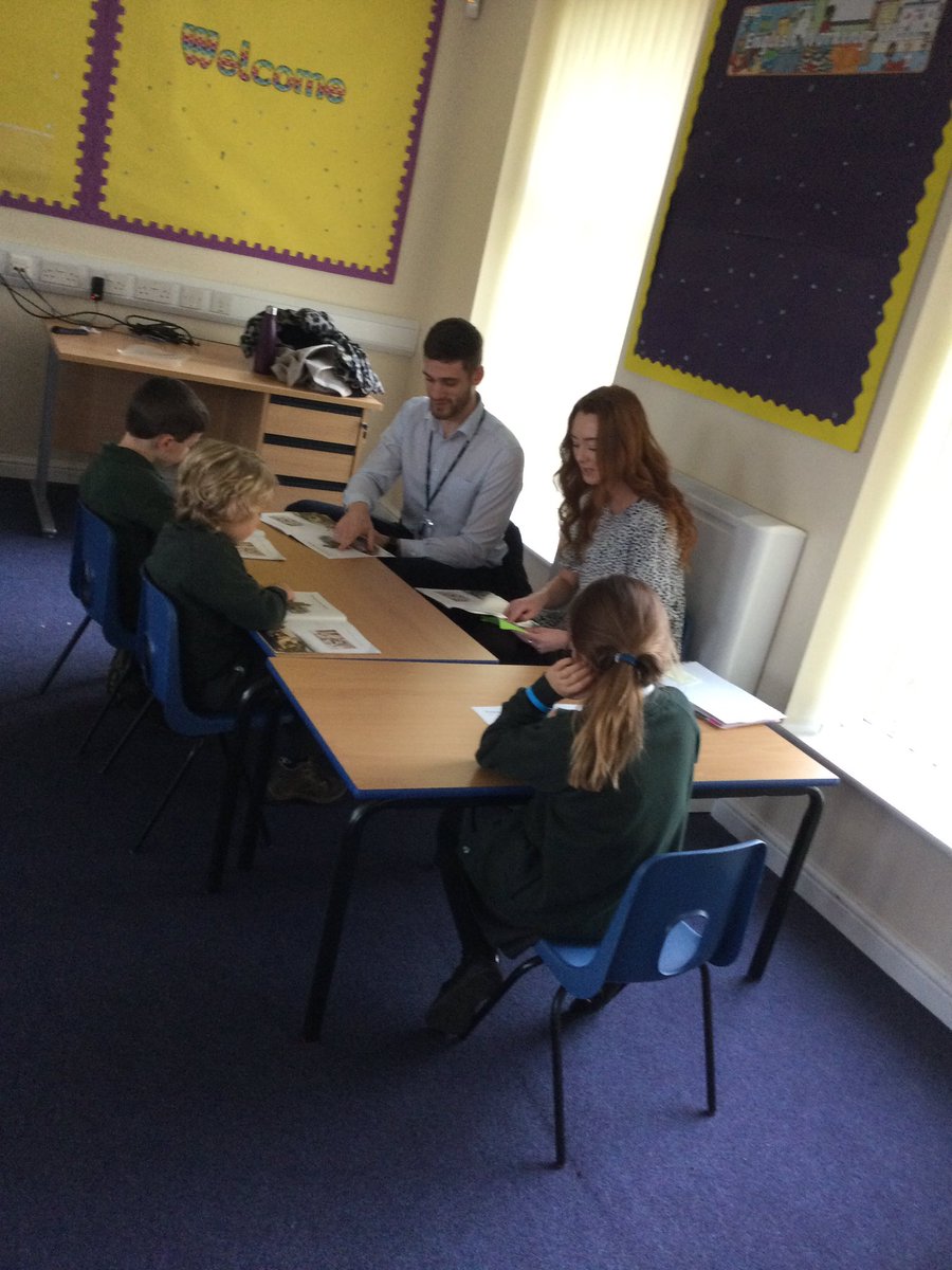 ThomasRussellInfants tweet media