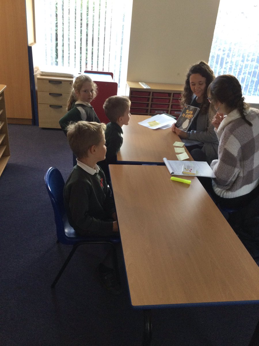 ThomasRussellInfants tweet media