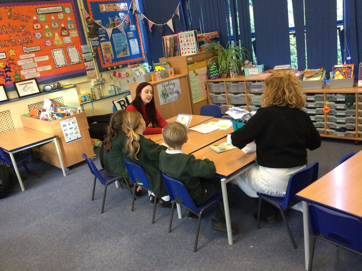 ThomasRussellInfants tweet media