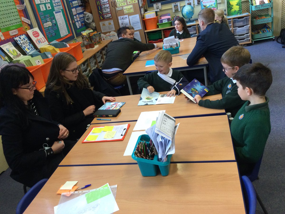 ThomasRussellInfants tweet media