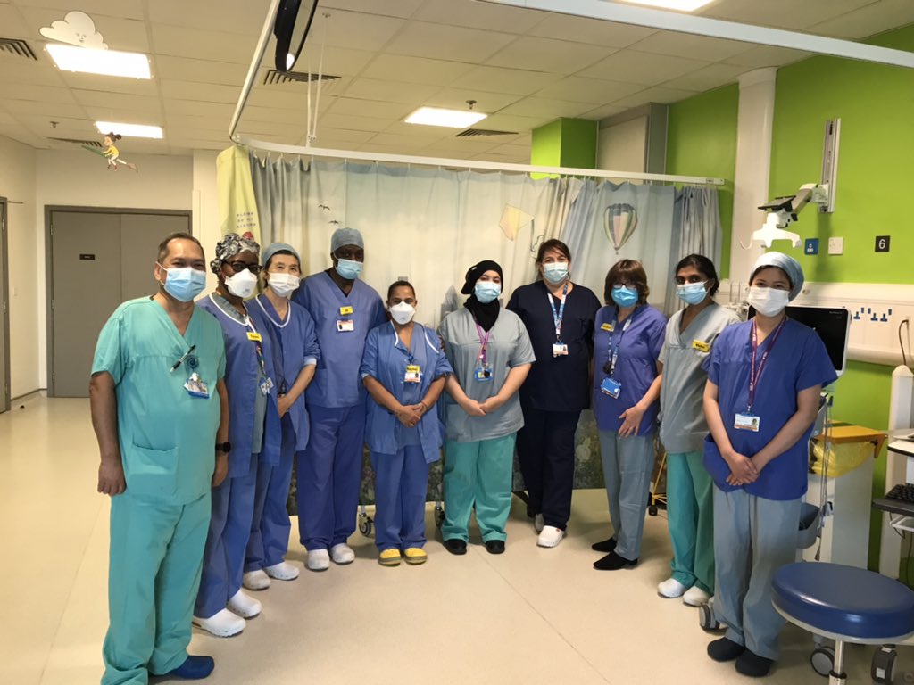 Caroline Alexander tweet media