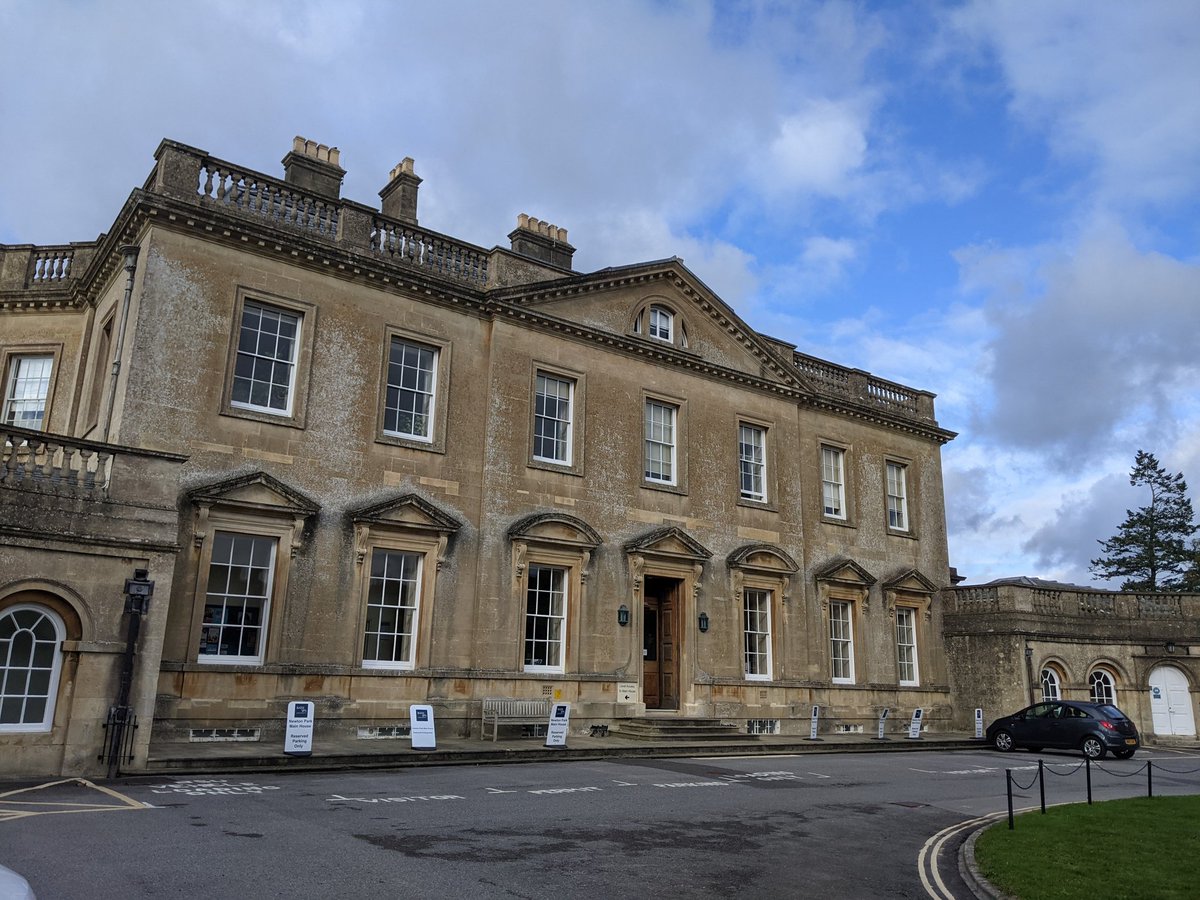 Rachel Hewitt tweet media