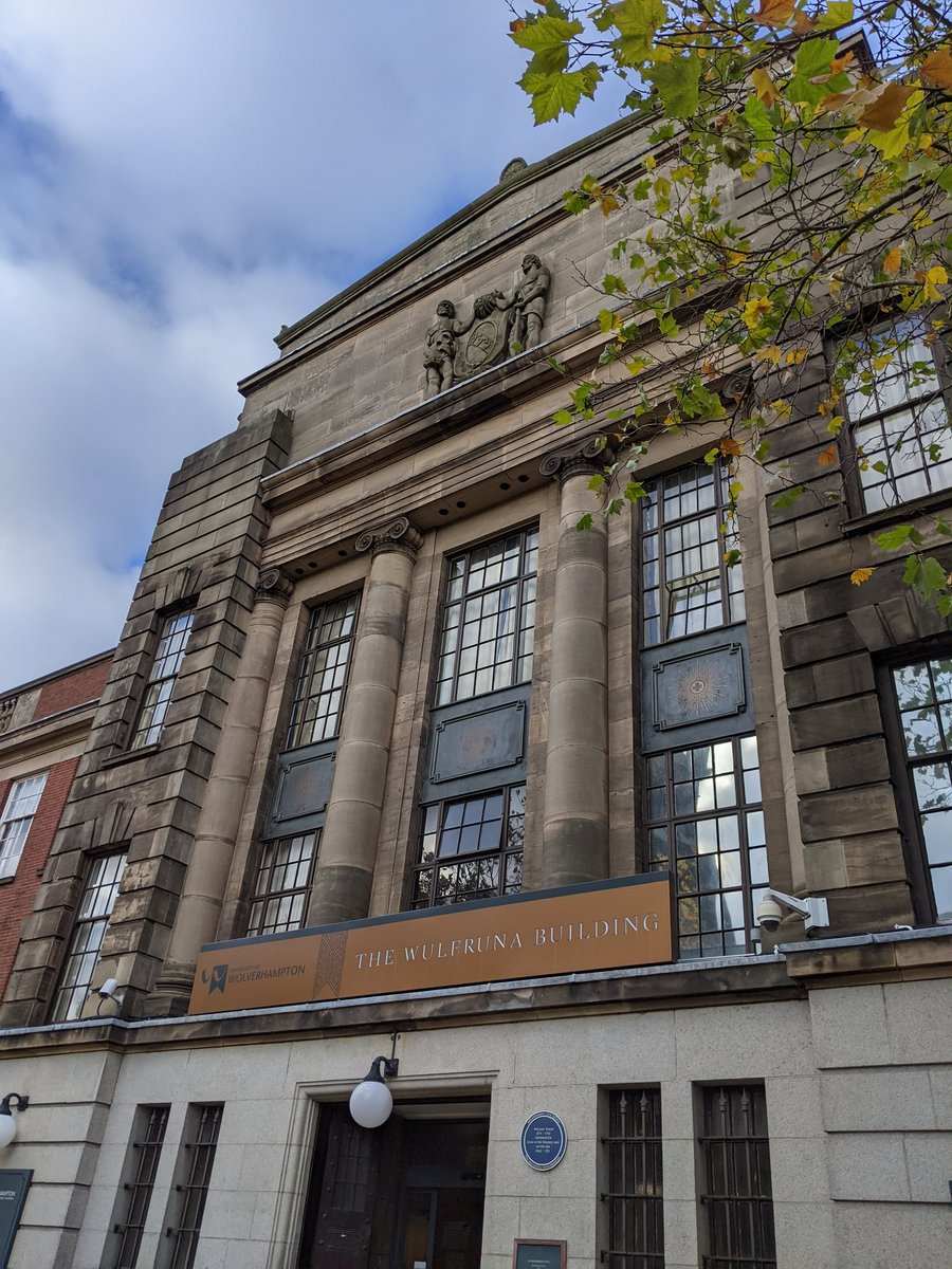 Rachel Hewitt tweet media