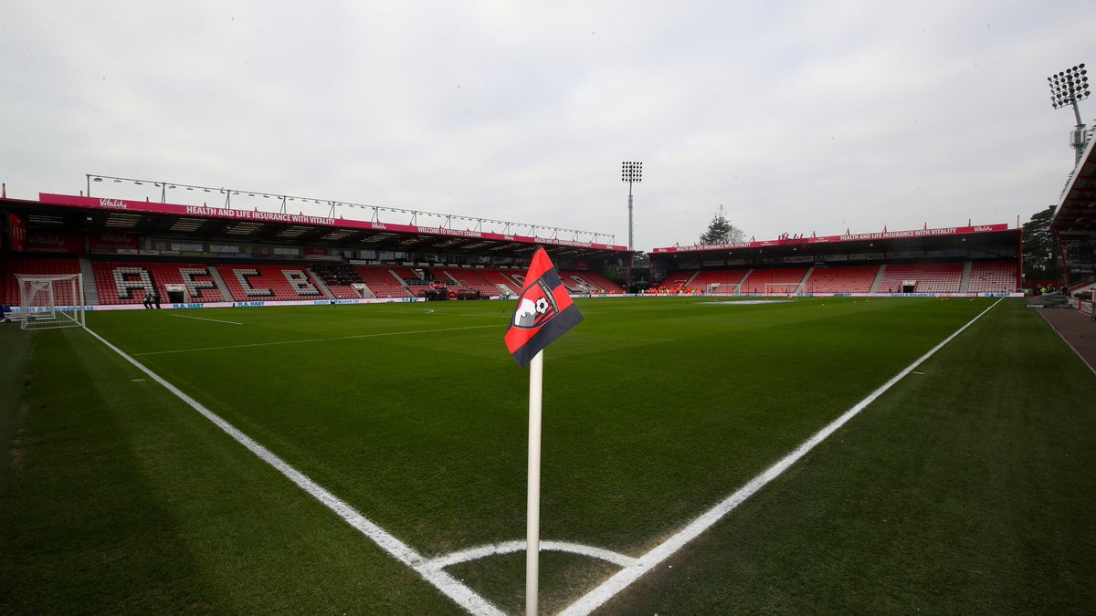 SwansOfficial's tweet photo. 🎟 There will be no matchday ticket sales for tomorrow’s Championship fixture at Bournemouth.

Any tickets purchased today will be available to collect from the ticket office at Bournemouth on matchday, but no tickets will be sold on the day. https://t.co/N6ttkCPtW6
