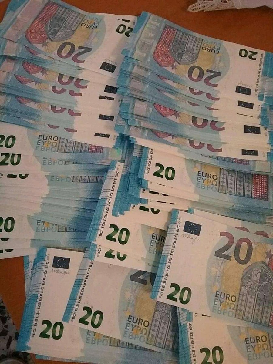 rouanplug's tweet image. Ajouter moi sur snapchat.com/add/rouanduv et passer vos commandes et pour une bonne commandes ta livraison sera gratuite