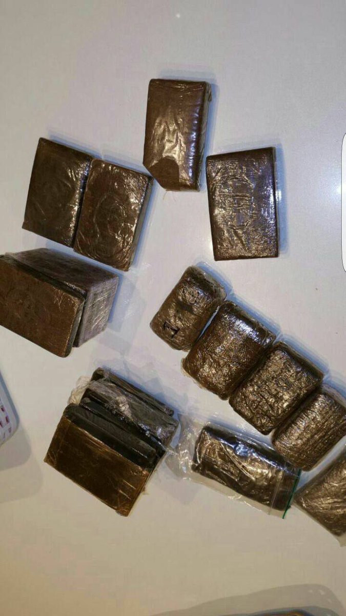 rouanplug's tweet image. Ajouter moi sur snapchat.com/add/rouanduv et passer vos commandes et pour une bonne commandes ta livraison sera gratuite