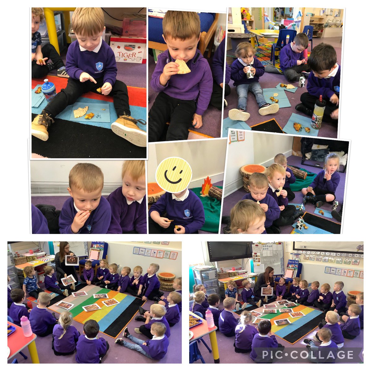 Ducklings tweet media