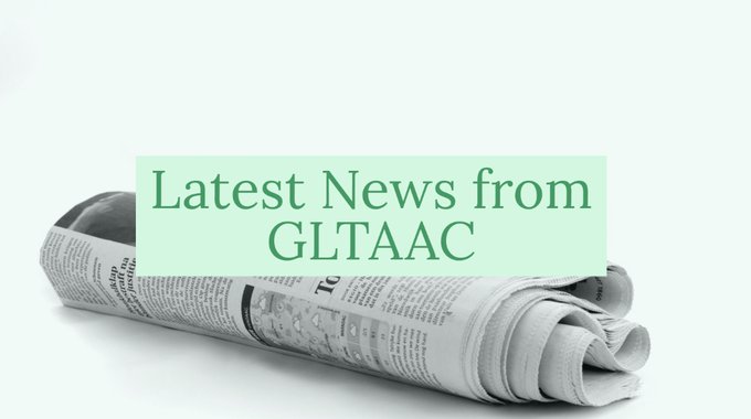 gltaac's tweet photo. Latest News! Training helps Michigan fabrication firm and Great Lakes Trade Adjustment Assistance Center client add capabilities &amp; control costs. Read about the two co-funded training projects for this firm here: https://t.co/kpONpP6MKN #manufacturing #michigan #fabrication #taaf https://t.co/Gcxmot8EeP