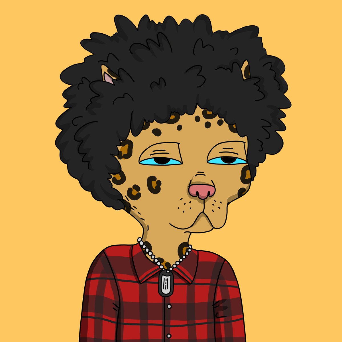 psingle.eth tweet media