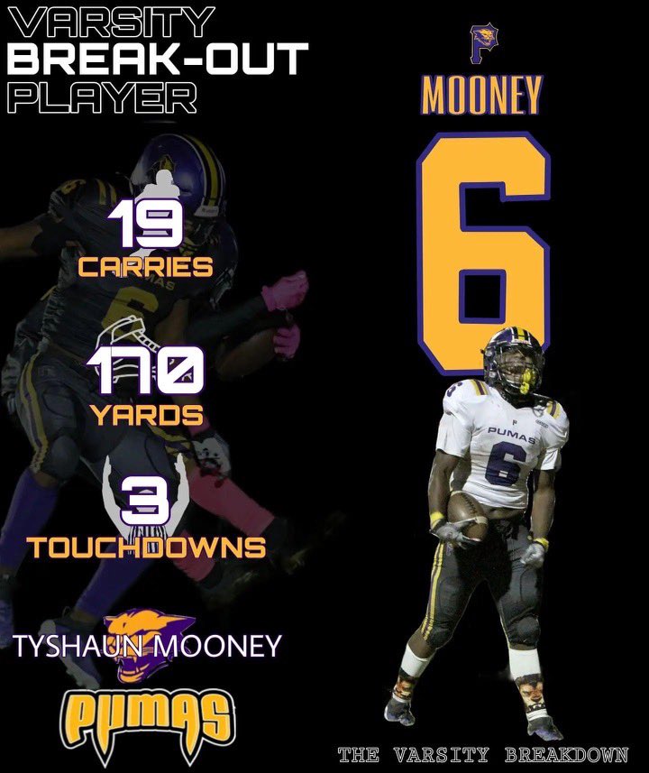 Tyshaun6Mooney's tweet photo. Playoff time ! All about finishing @Donnie_Margerum @azflamingohomes @CoachZBQB https://t.co/ajOaemzbJe