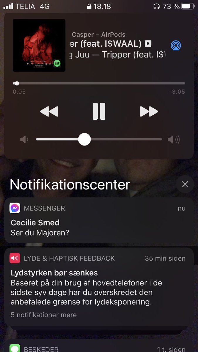 Casper Ferrari tweet media