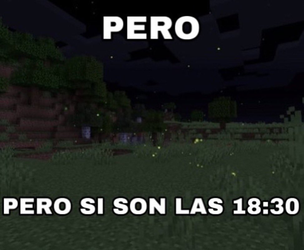 IbaiLlanos's tweet photo. https://t.co/FWocCXjs7E