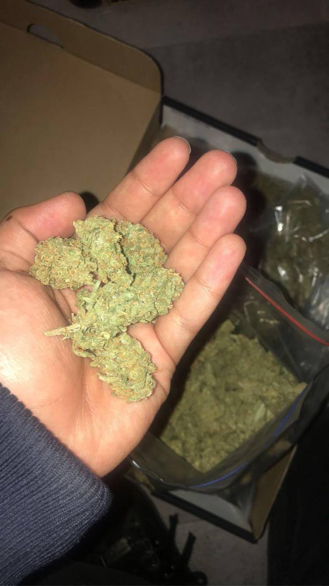 rouanplug's tweet image. Add me on snapchat.com/add/rouanduv and passe your oreders and for a good command your delivery will be Free