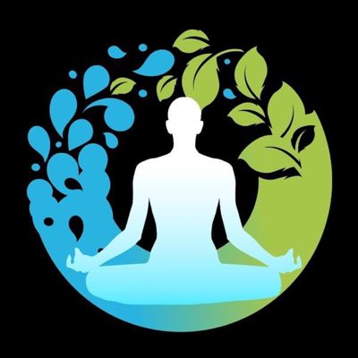 ZenBetter's tweet photo. #NewProfilePic https://t.co/W6o6KI582Q