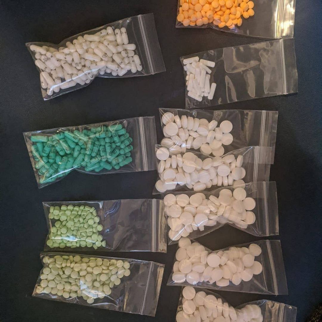 rouanplug's tweet image. Add me on snapchat.com/add/rouanduv and passe your oreders and for a good command your delivery will be Free