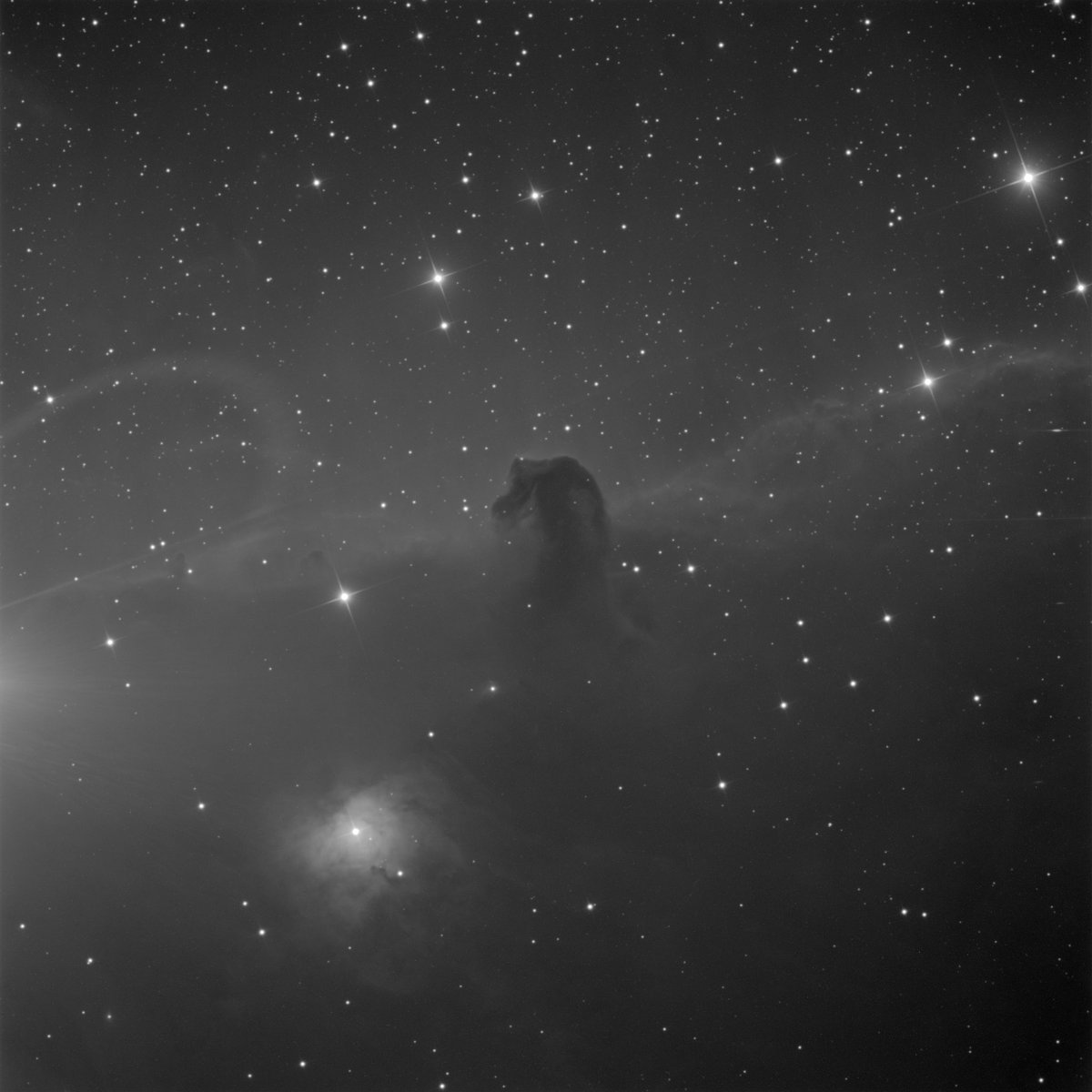gregturgeon_astro tweet media