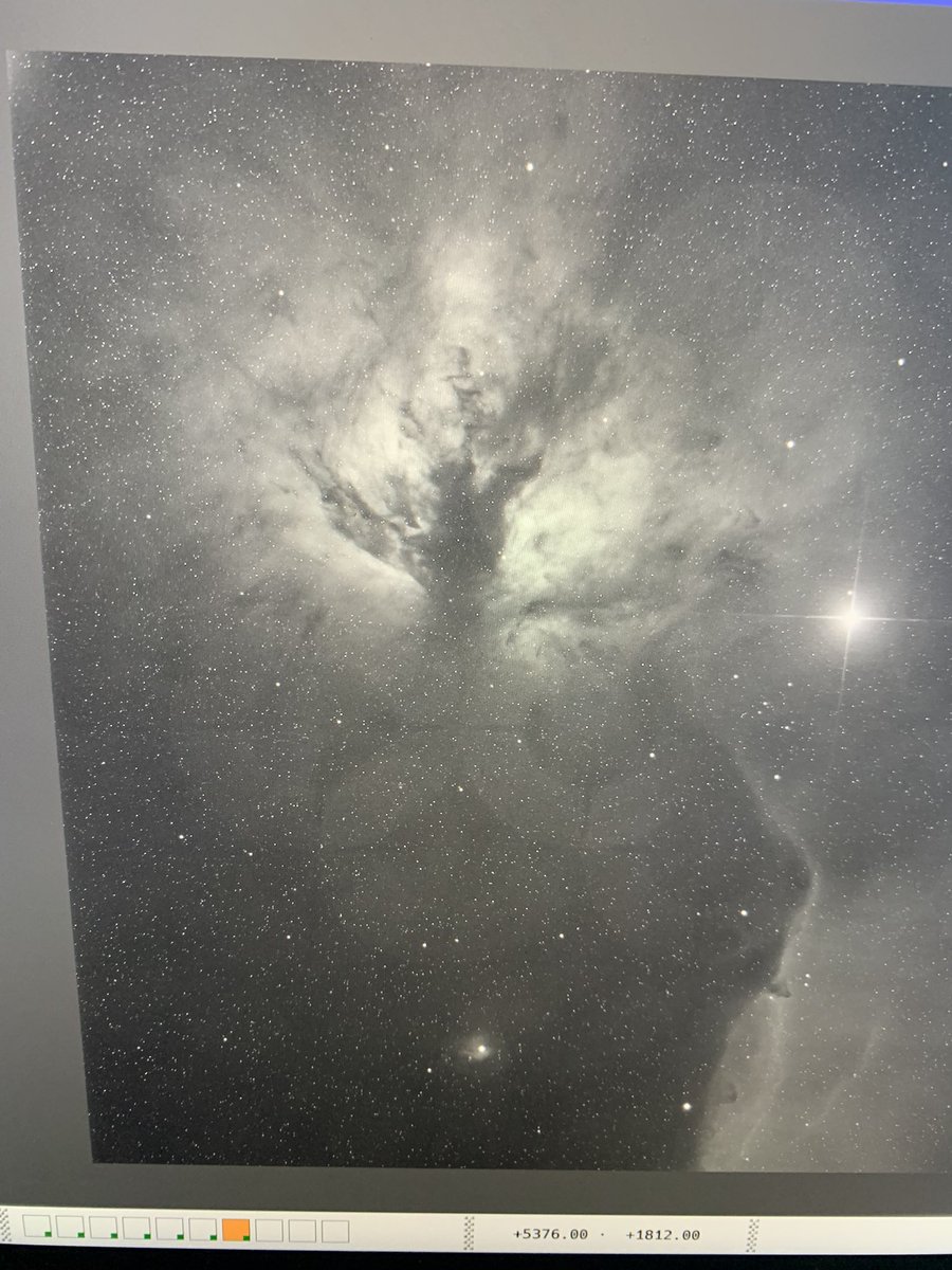 gregturgeon_astro tweet media