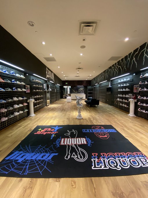 Went from that to this&hellip; https://t.co/dX7PwdFU3K