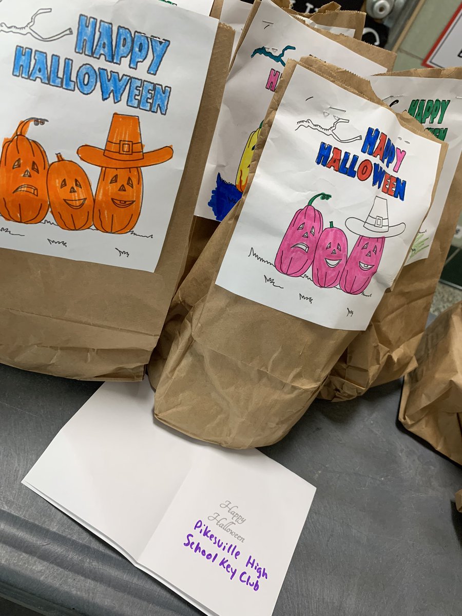 Michelle Webster (@mwebsterbcps) on Twitter photo So Sweet! Thank you <a href="/PikesvilleHS/">Pikesville HS</a> Key Club for sending our <a href="/flesbcps/">Featherbed Lane Elem</a> Ss off with a Friday end of quarter treat ❤️ So Sweet! Thank you <a href="/PikesvilleHS/">Pikesville HS</a> Key Club for sending our <a href="/flesbcps/">Featherbed Lane Elem</a> Ss off with a Friday end of quarter treat ❤️
