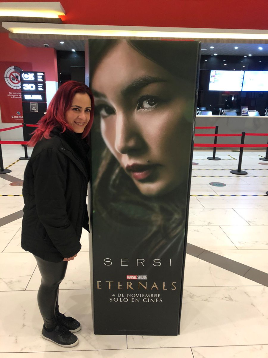 Los sueños se hacen realidad si no te das por vencido, si agradeces el camino recorrido, a las personas que han creído en ti,que te han impulsado y alimentado y cuando crees en ti mismo y trabajas día a día para superarte. Gracias infinitas <a href="/PepetoMacias/">J A M C</a> por tu cariño y confianza