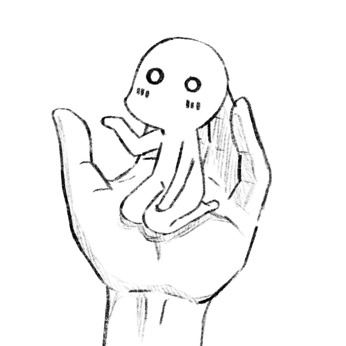 Top Tweets For 手乗り Twstalker