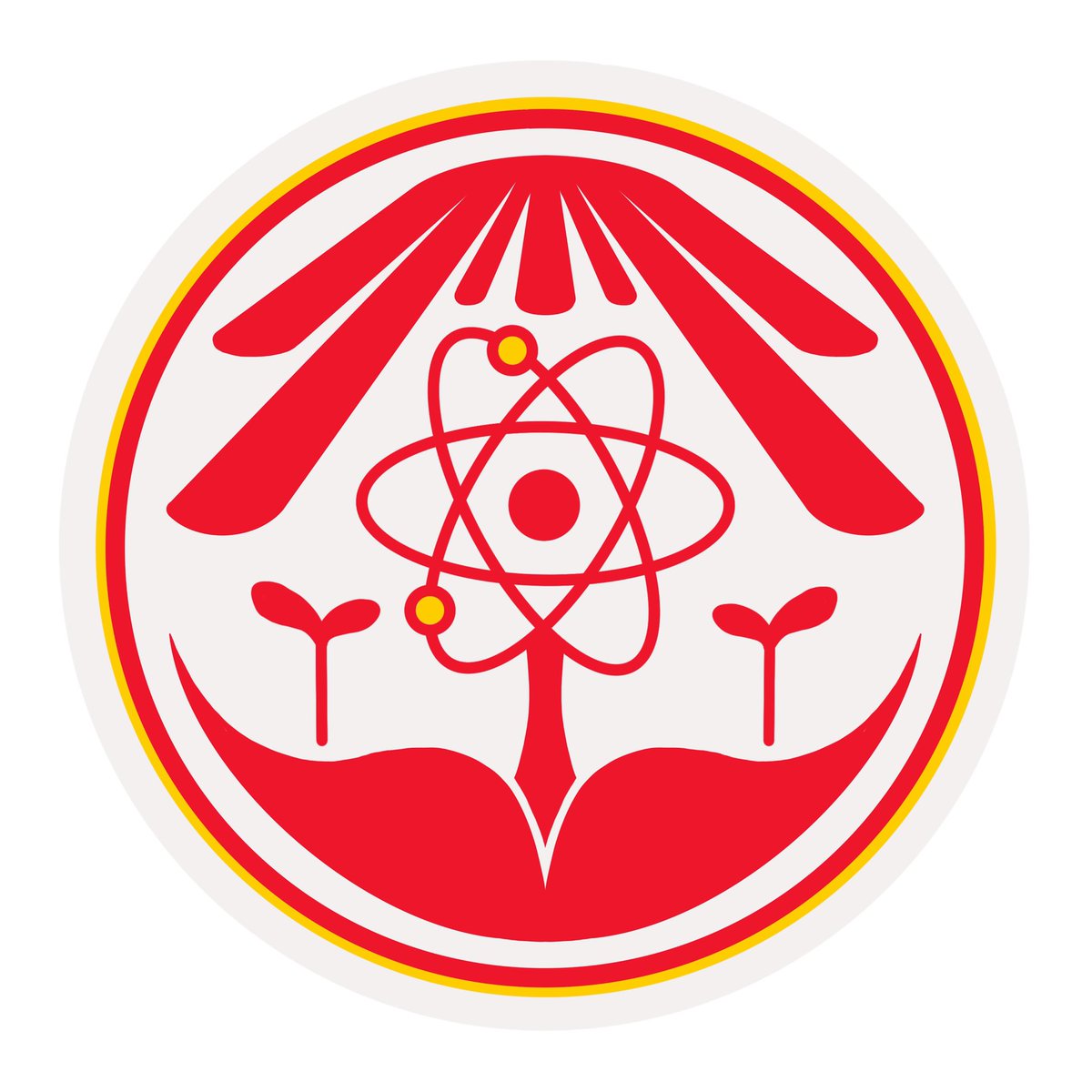 If you’re looking for the highest #terpenes and #cannabinoids achieved naturally without the use of chemical adulterants then we’ve got you covered! #TrueIndoorCBD