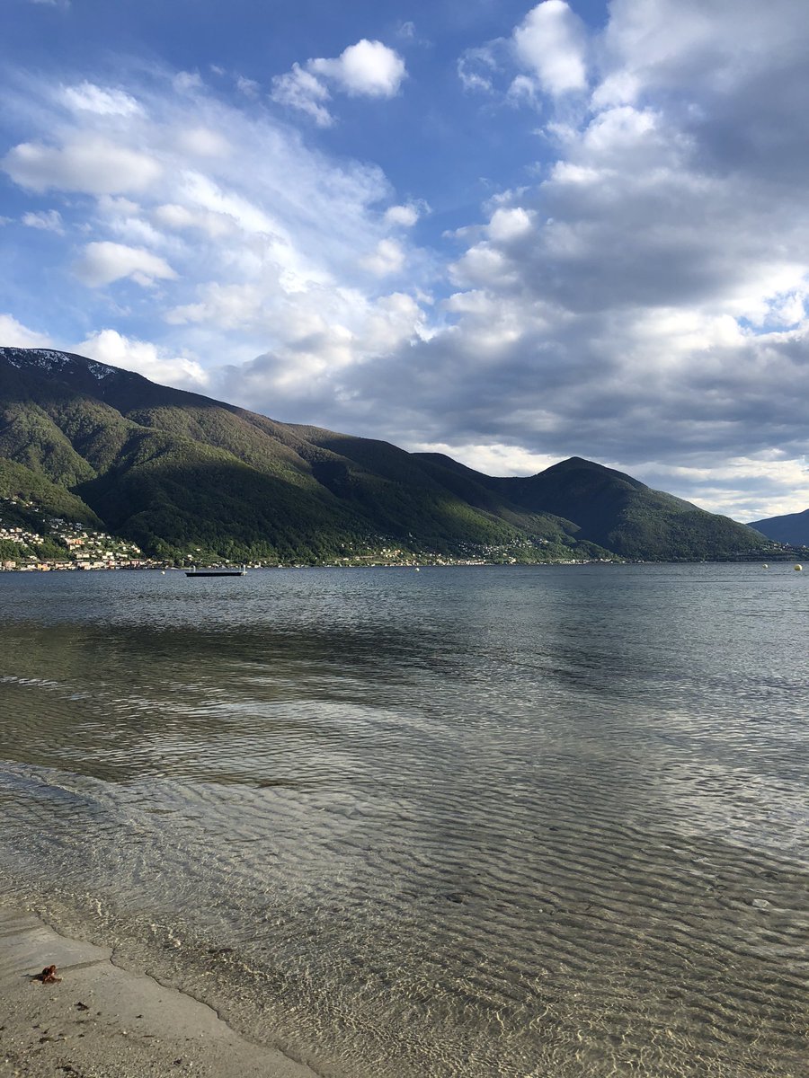 laulaubg's tweet photo. 📍Ascona https://t.co/YI7H75Fy0y