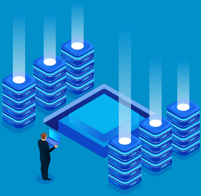 Mark_ALL3IT's tweet photo. SMBs that lose their data are most likely to close shop within 6 months. But, you can change that with online data backups. Download this whitepaper to learn how- https://t.co/3Iej7LiG0d https://t.co/Y7qOsydtV8
