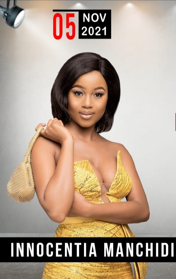 jozifm's tweet photo. Your host for today, counting them One by One is @innomanchidi Standing in for Ntsiki.
#JoziFMLocalTop20 hit after hitβΌοΈ
@9pm she chats to SFS about his new project on the #PowerZonePlay.
105.8//Channel 878 Audio Bouquet on DSTV//www.jozifm.co.za https://t.co/8S3VofAnA5
