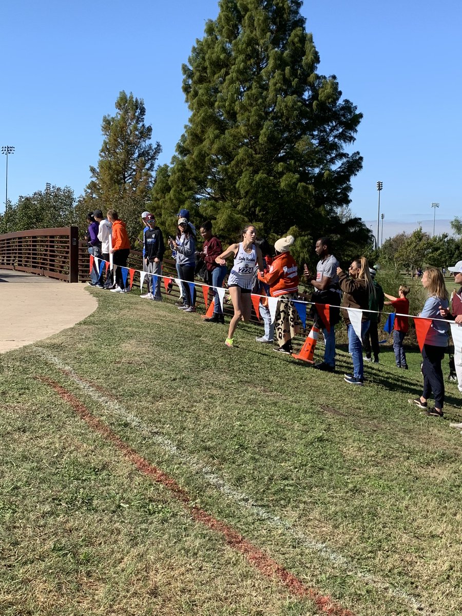 Randall Girls T⚡️F & CC tweet media