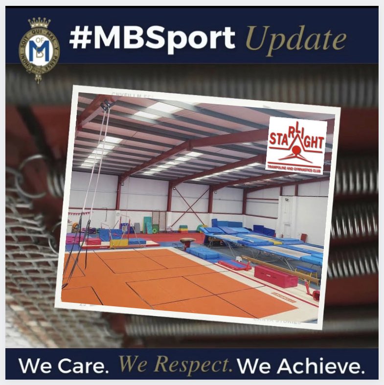 Test Valley School Games Organiser tweet media