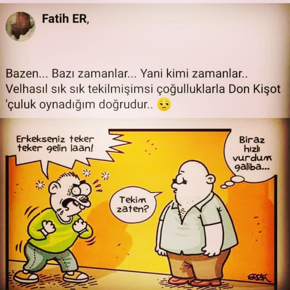 Fatih__ER's tweet photo. 🤕🥴 https://t.co/2x5rUnZ79C