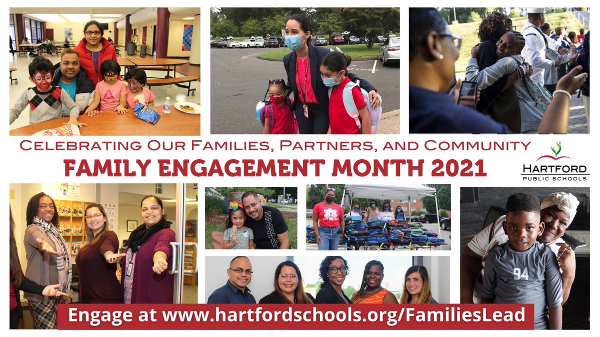 Dr. Andraé Townsel tweet media