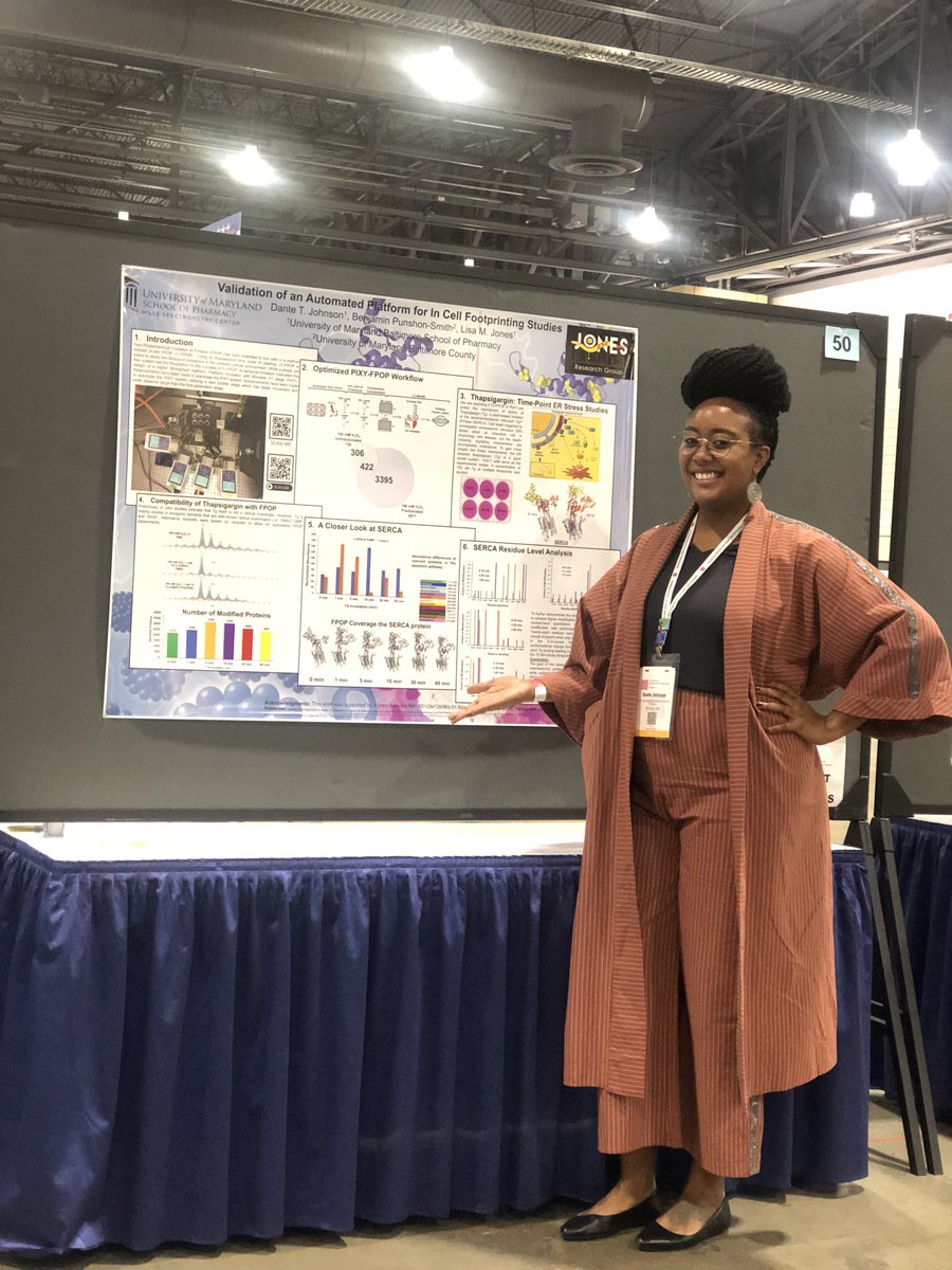 Lisa M. Jones Lab tweet media