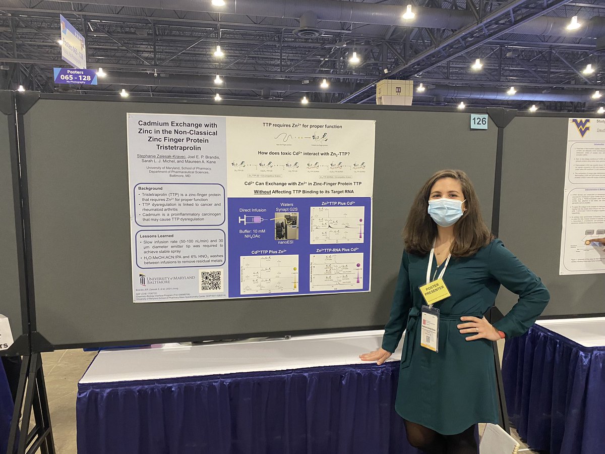 Lisa M. Jones Lab tweet media