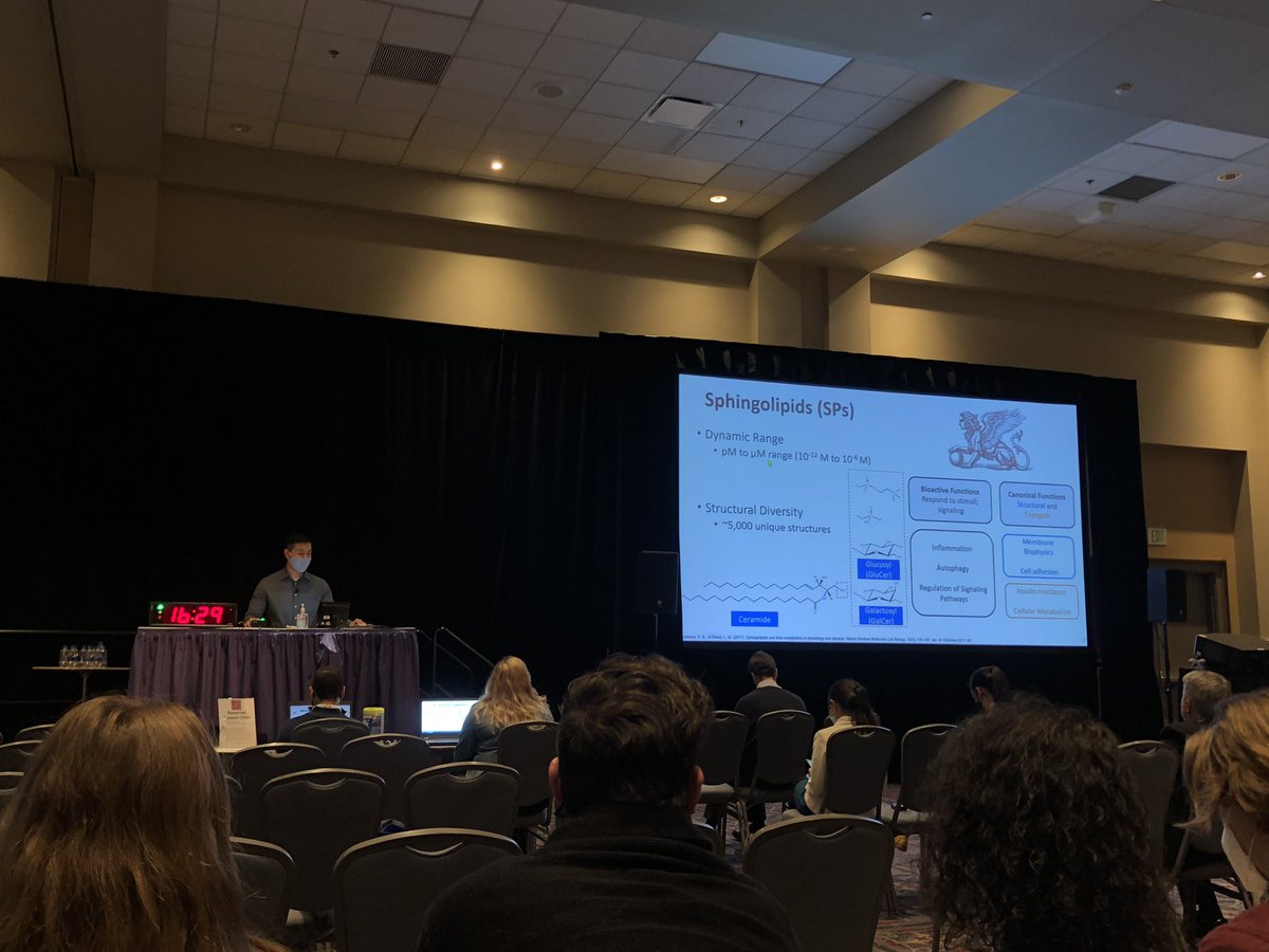 Lisa M. Jones Lab tweet media