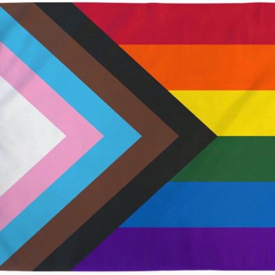 LGBTQIA_Life's tweet photo. #NewProfilePic https://t.co/wKtajvK1GG