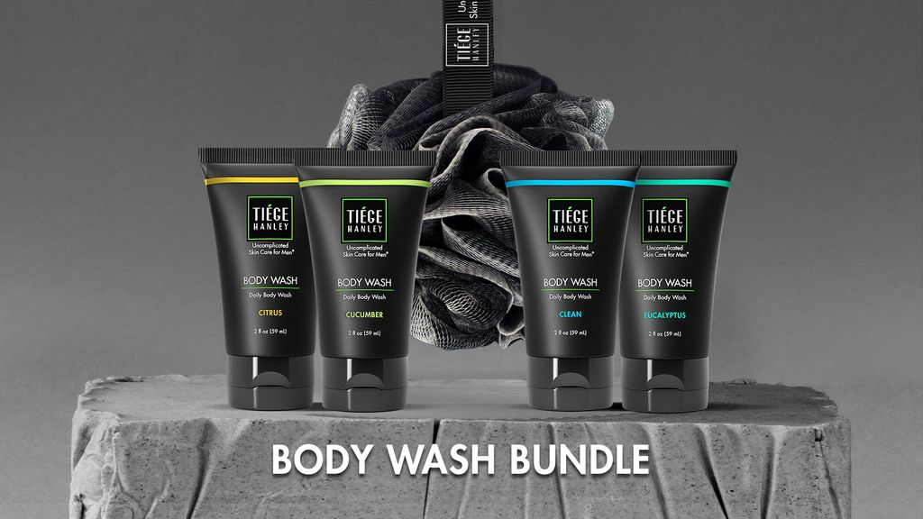 TiegeHanley's tweet photo. Introducing the NovMEMBER Bundles for Tiege Hanley members only!

Get 30% OFF these 3 collections of Tiege Hanley products when you add them to your box in November.

#tiegehanley #tiege #skincare #novmember #bundles #facecare #skincareformen #mensskincare #grooming #mensgrooming https://t.co/BGuiXUTWYu