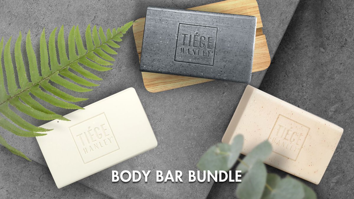 TiegeHanley's tweet photo. Introducing the NovMEMBER Bundles for Tiege Hanley members only!

Get 30% OFF these 3 collections of Tiege Hanley products when you add them to your box in November.

#tiegehanley #tiege #skincare #novmember #bundles #facecare #skincareformen #mensskincare #grooming #mensgrooming https://t.co/BGuiXUTWYu