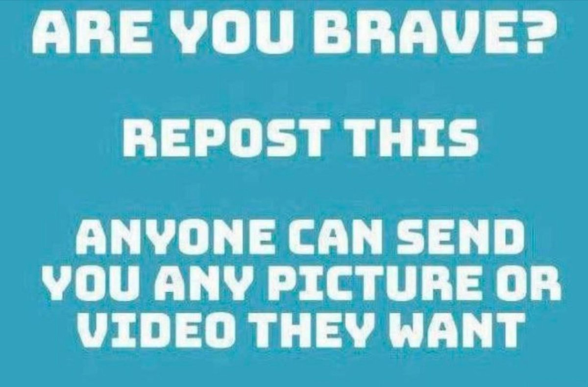 Sexy_seeking's tweet photo. https://t.co/HMWKhsTYa1