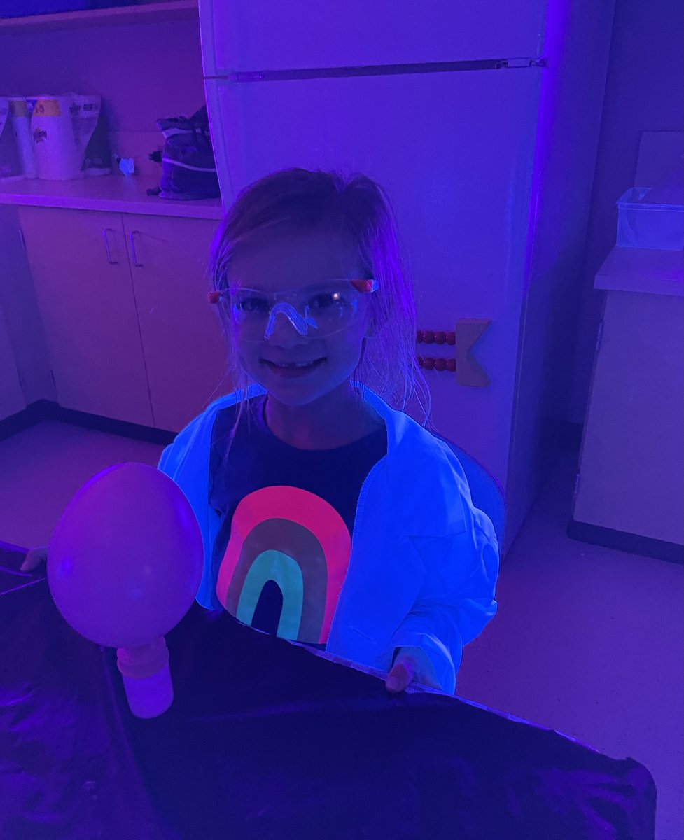 Randolph Elementary tweet media