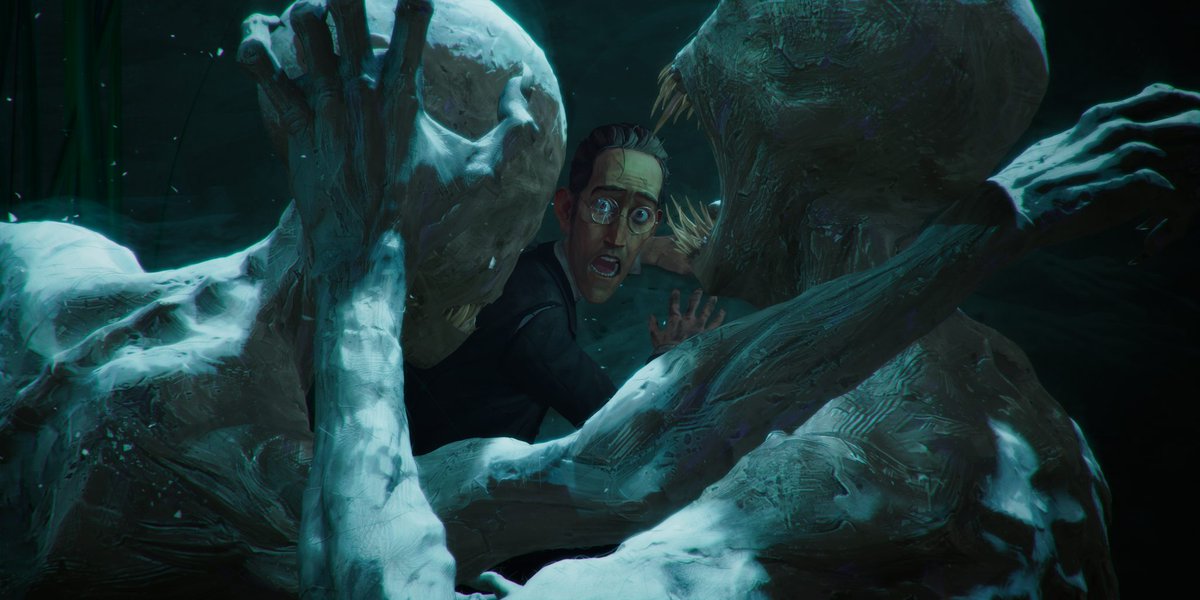 Роботы (сериал 2019 – 2021). Сериал нетфликс love death robots. Роботы (сериал 2019 – 2021). Смерть. Любовь смерть и роботы 2 сезон.