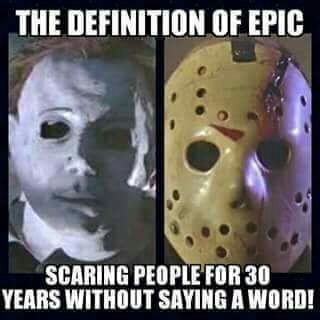 MrsDarylAdixon's tweet photo. @Jeanna350 @LAfromLINY Have an epic #Freakingfriday ๐คธโโ๏ธ๐ก https://t.co/4pAHVQCzjx