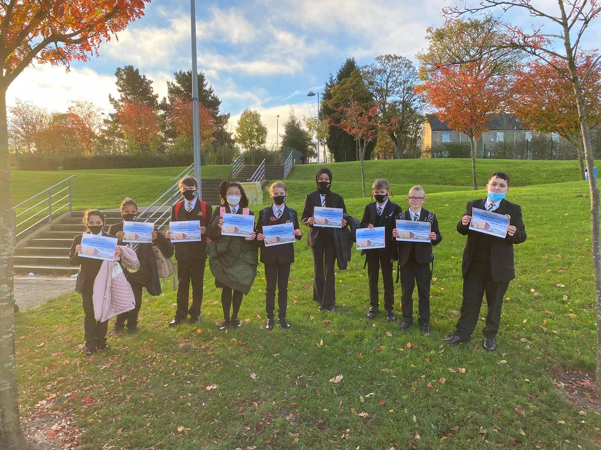 KentonMaths's tweet photo. ⭐️ This week’s Year 7 Maths Superstars ⭐️ https://t.co/ZQTluu7dkE