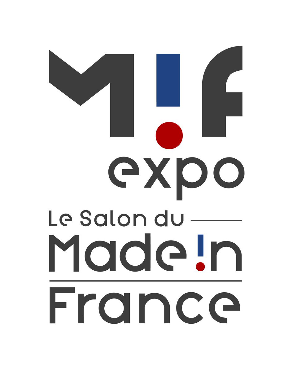 AKBureau's tweet photo. TADAM ! Les équipes H2V seront présentes au Salon du Made in France du 11 au 14 novembre Porte de Versailles sur le magnifique espace de la Région Ile-de-France. Retrouvez-nous stand D52 :) #france #madeinfrance #hydrogène #renouvelable #energie #climat https://t.co/yfolYTXk40